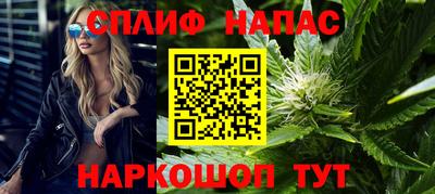 круглые Кунгур