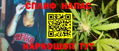 круглые Кунгур