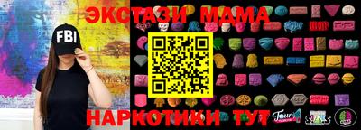круглые Кунгур